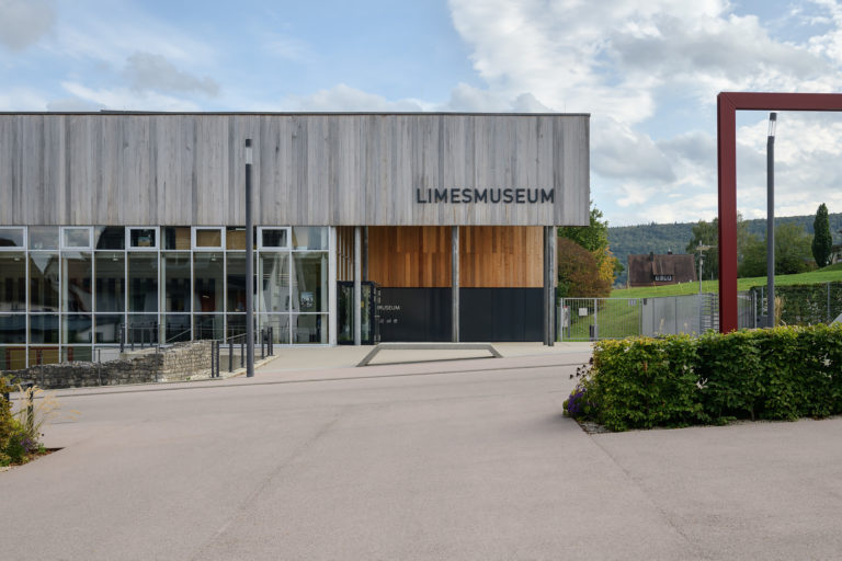 Limesmuseum